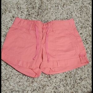 UNIONBAY Summer Shorts